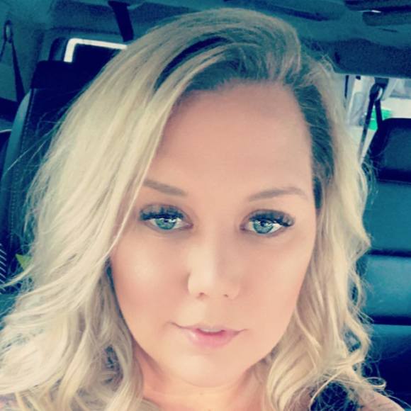 nursejulie83